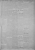 giornale/TO00185815/1925/n.116, 5 ed/003